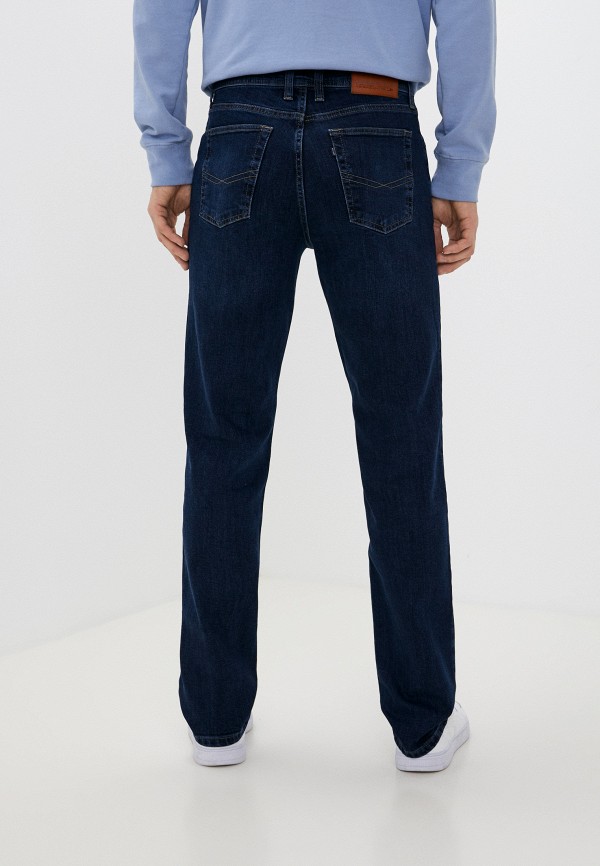 фото Джинсы dairos