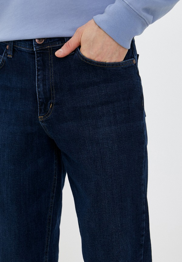 фото Джинсы dairos