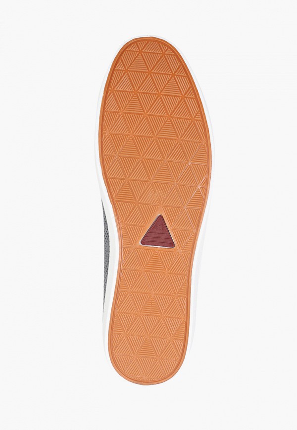 фото Кеды crosby