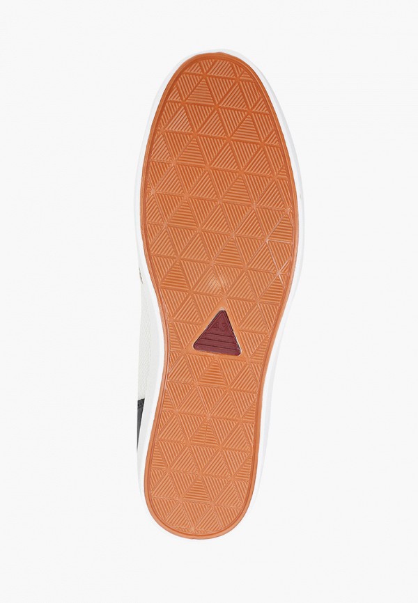 фото Кеды crosby