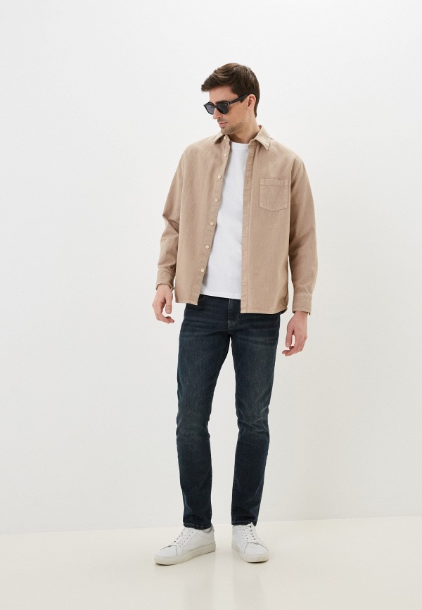 фото Джинсы mavi