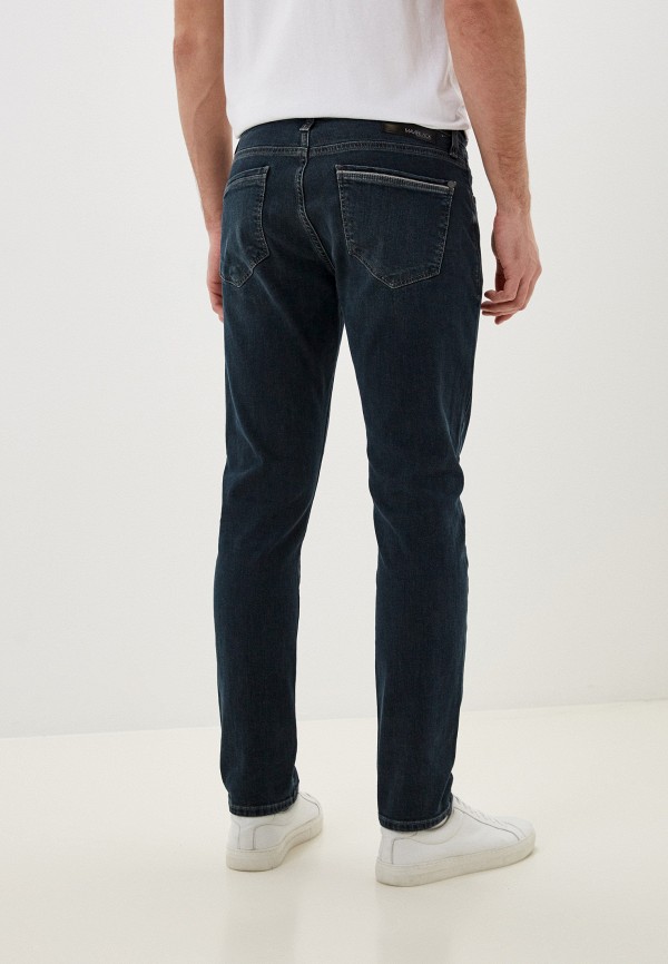 фото Джинсы mavi