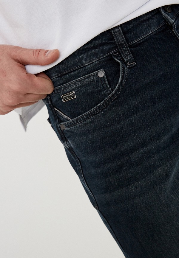 фото Джинсы mavi