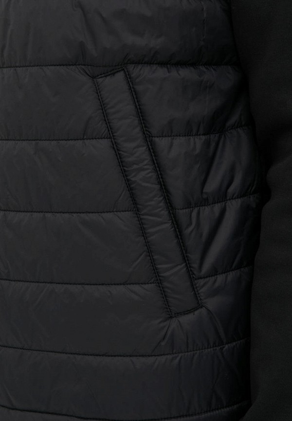 фото Куртка утепленная finn flare