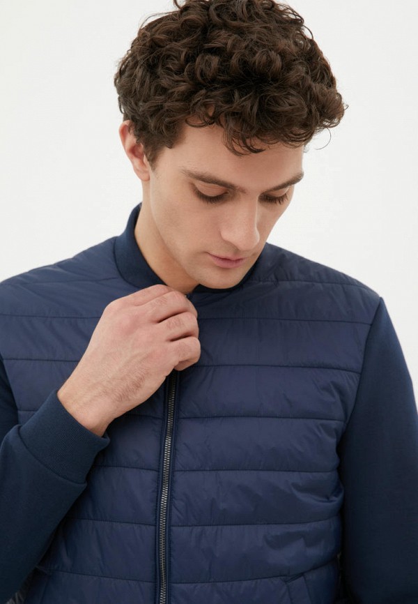 фото Куртка утепленная finn flare