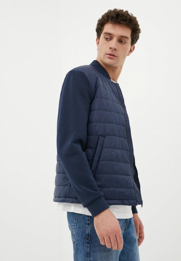 фото Куртка утепленная finn flare