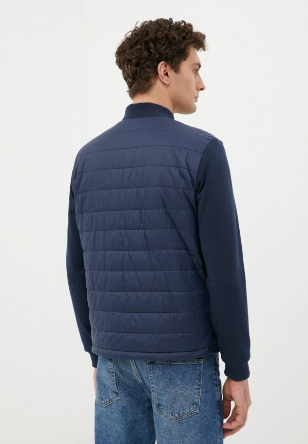 фото Куртка утепленная finn flare