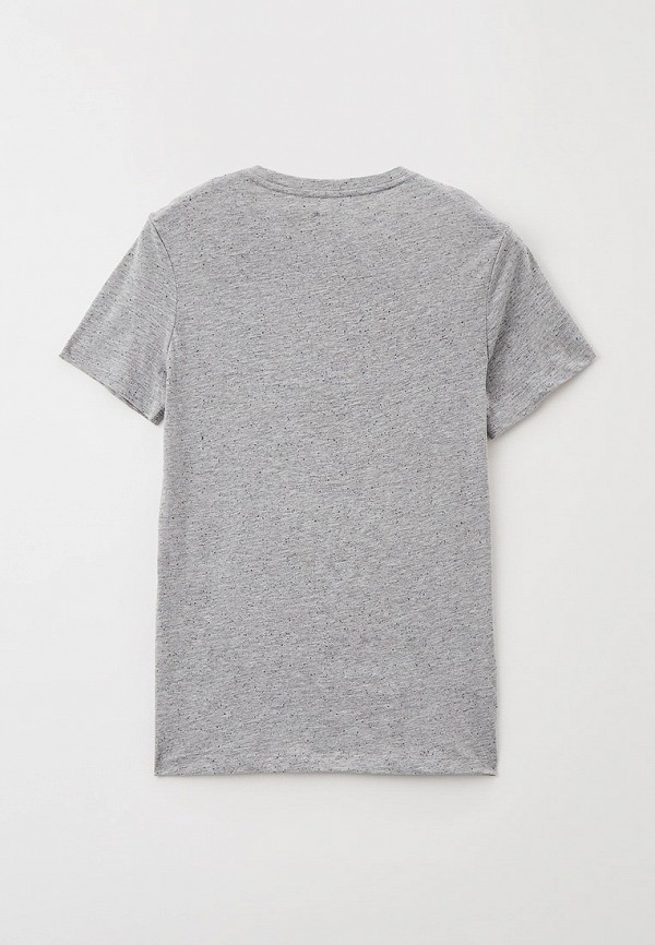 фото Футболка colin's