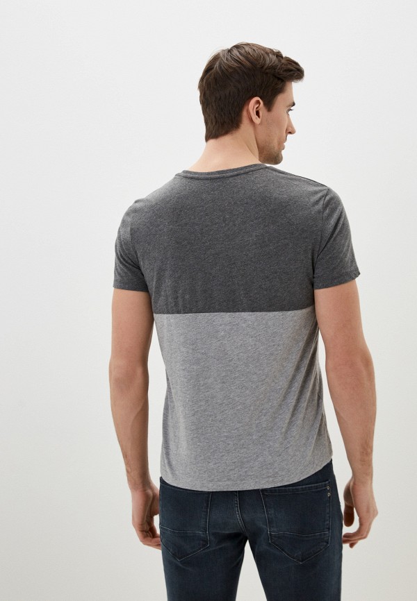 фото Футболка colin's