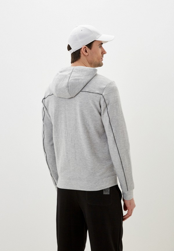 фото Толстовка colin's