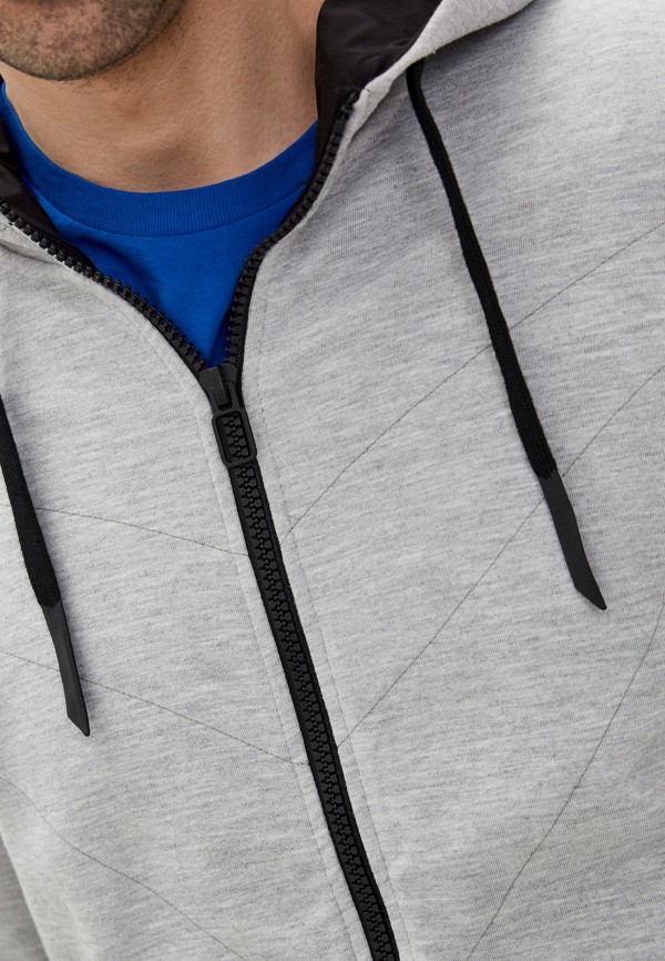 фото Толстовка colin's