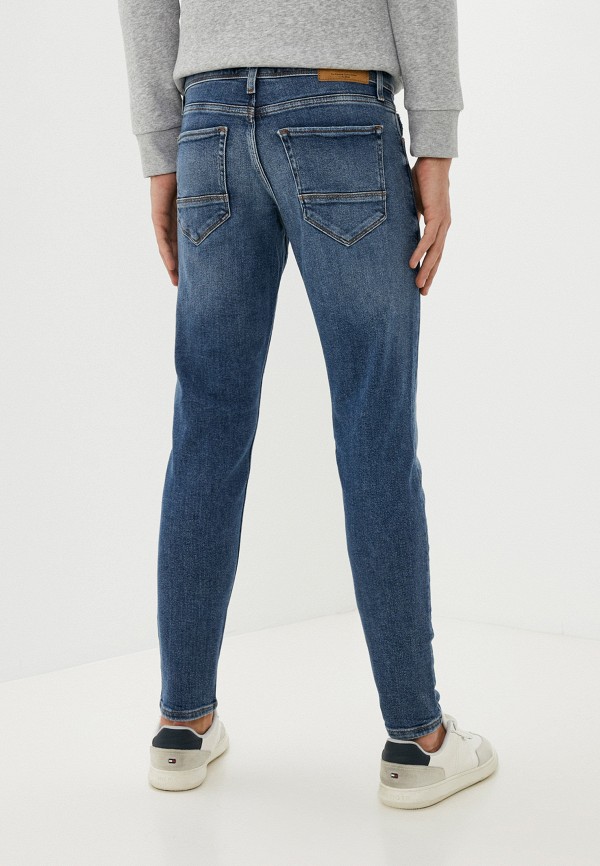 фото Джинсы colin's