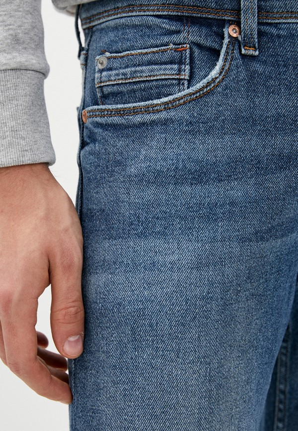 фото Джинсы colin's