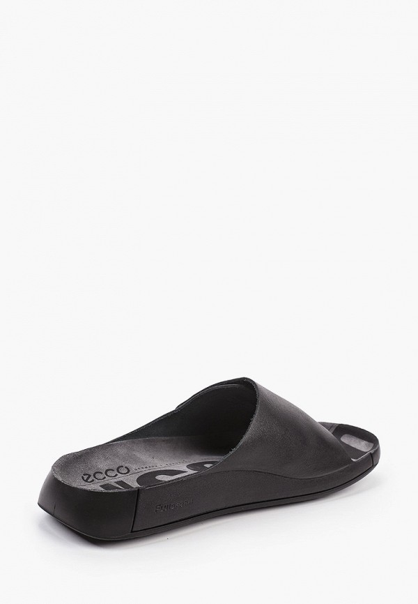 фото Сандалии ecco