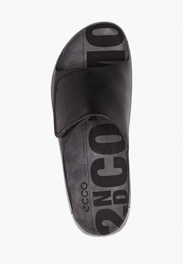 фото Сандалии ecco