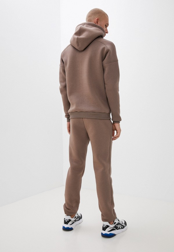 фото Костюм спортивный anchor