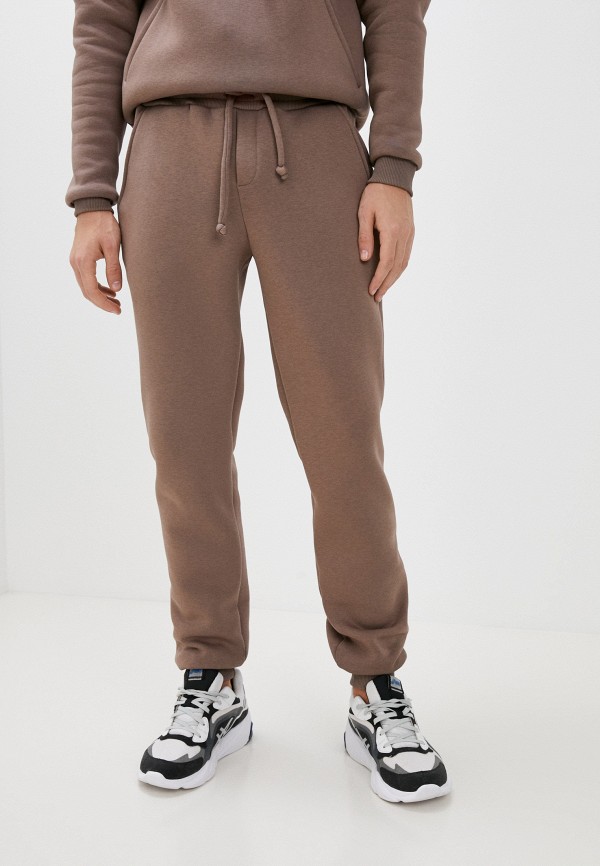 фото Костюм спортивный anchor