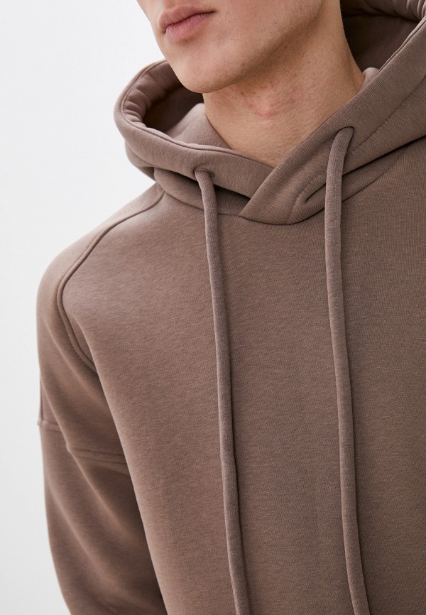 фото Костюм спортивный anchor