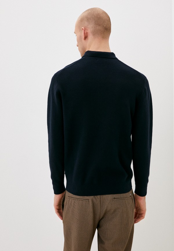 фото Поло o'stin