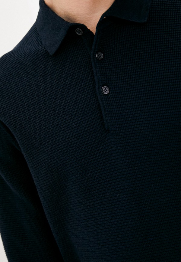 фото Поло o'stin