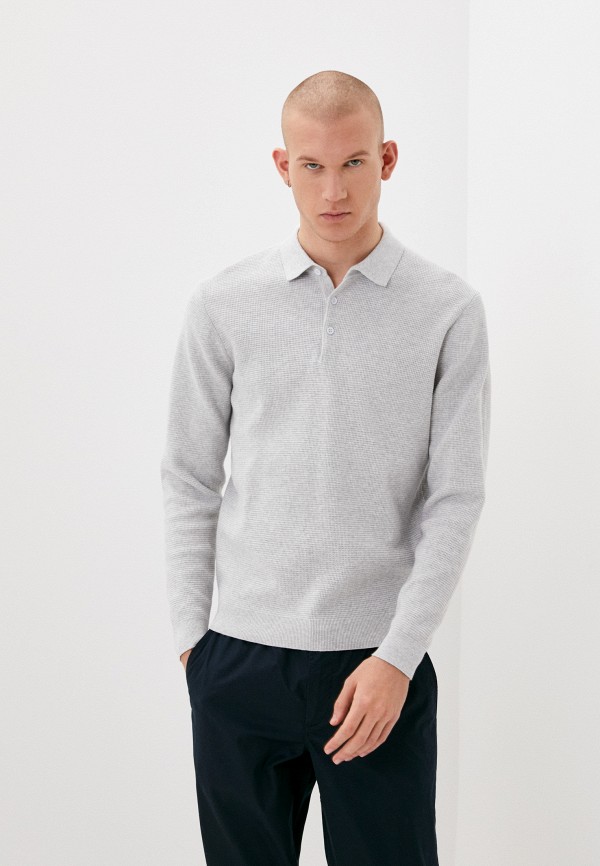 фото Поло o'stin