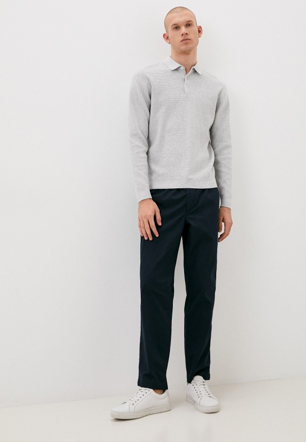 фото Поло o'stin