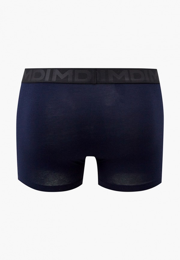 фото Трусы dim