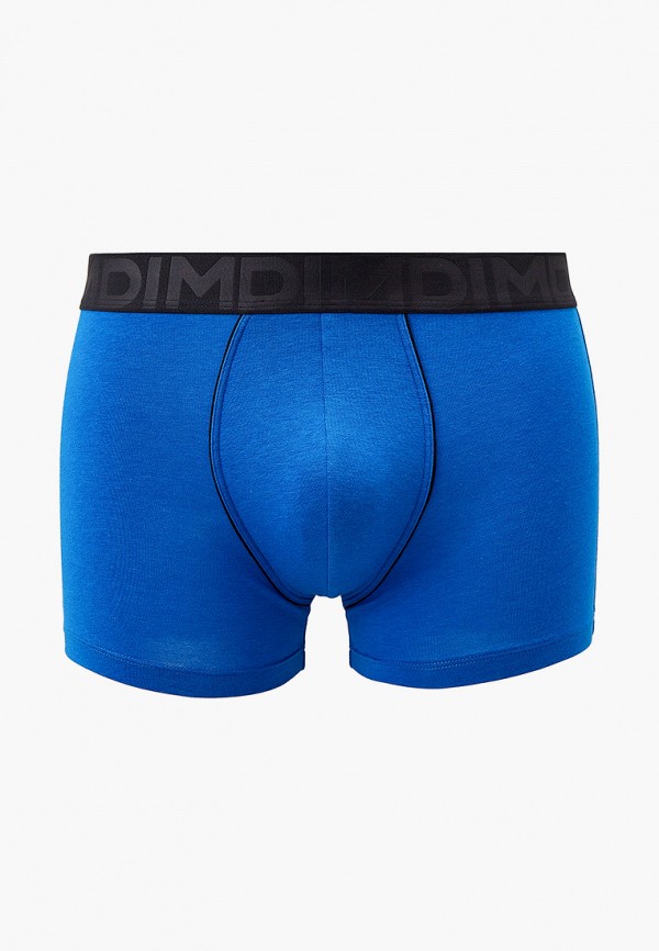 фото Трусы dim