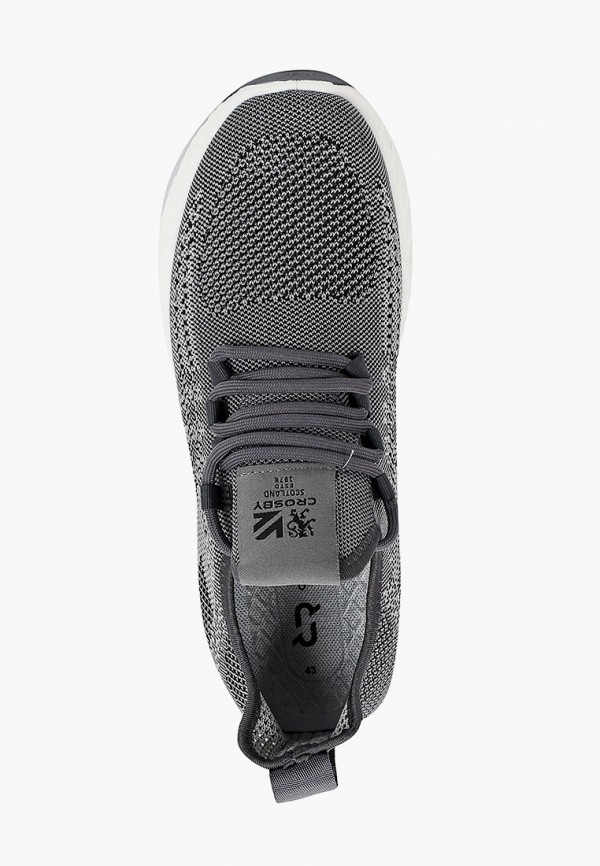 фото Кроссовки crosby