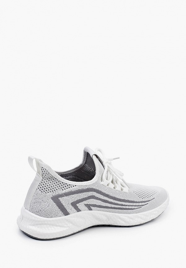 фото Кроссовки crosby