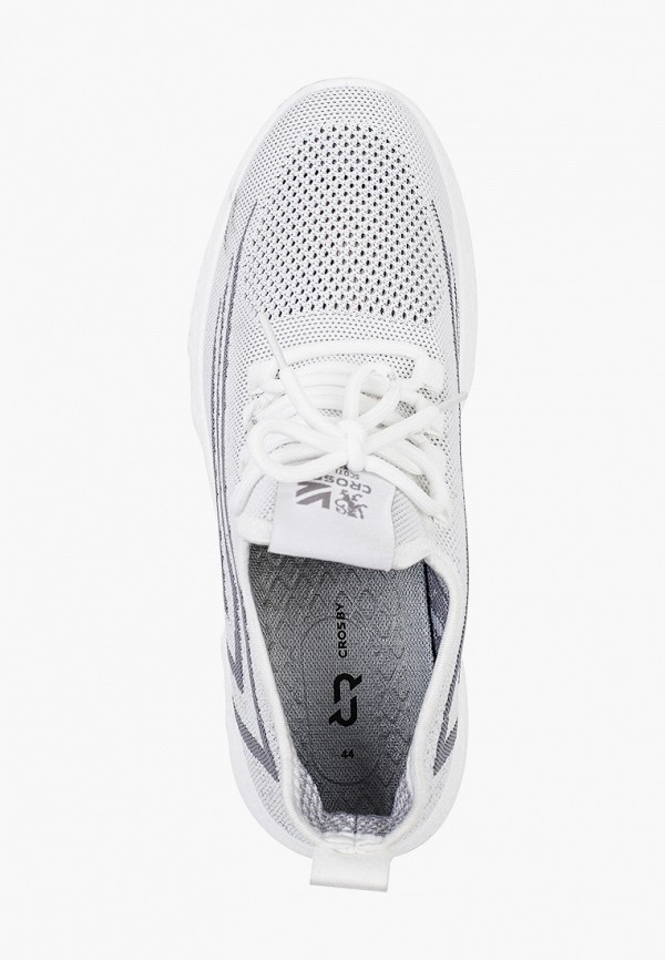 фото Кроссовки crosby