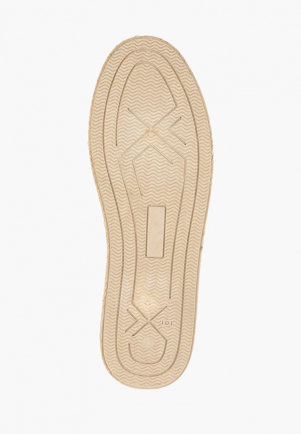 фото Эспадрильи crosby