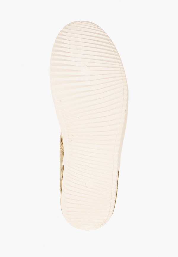 фото Кеды crosby