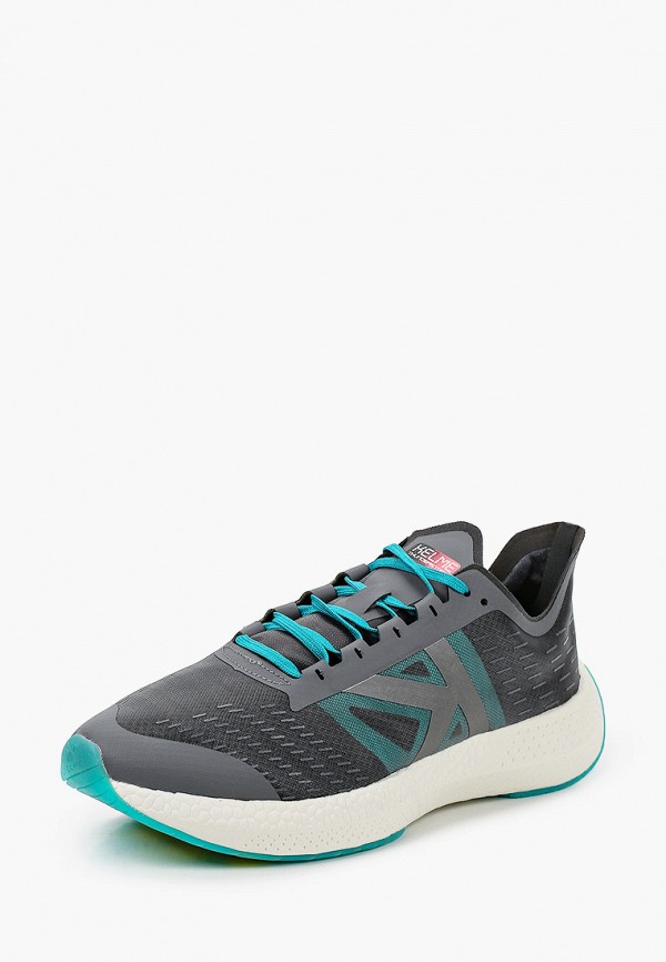 фото Кроссовки kelme