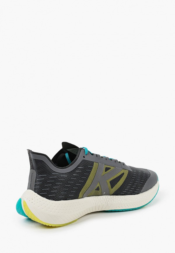 фото Кроссовки kelme