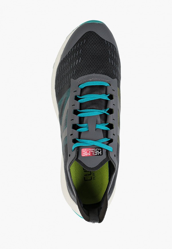 фото Кроссовки kelme