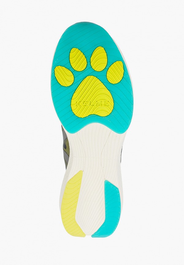 фото Кроссовки kelme