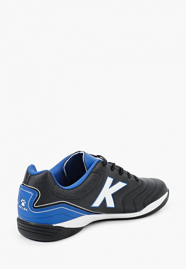 фото Бутсы зальные kelme