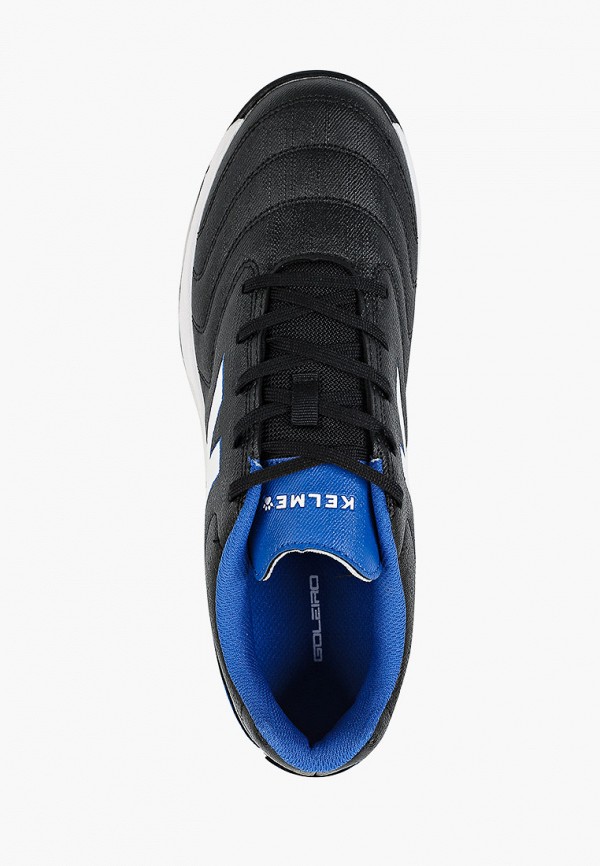 фото Бутсы зальные kelme