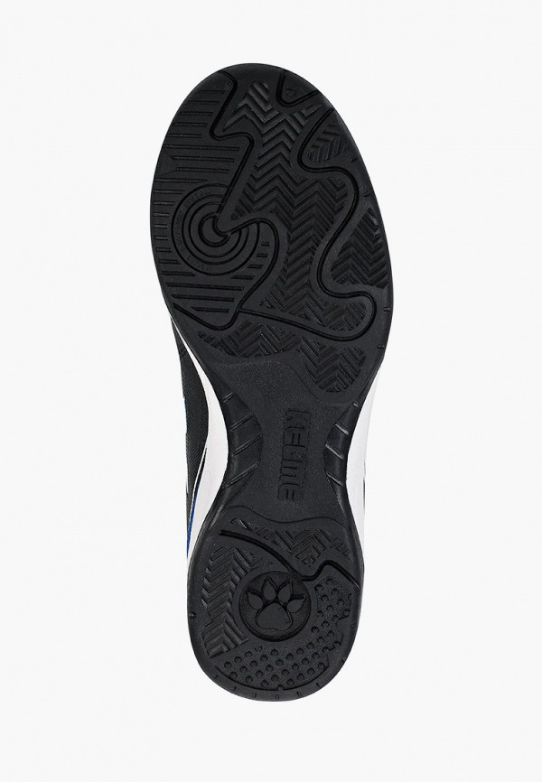 фото Бутсы зальные kelme