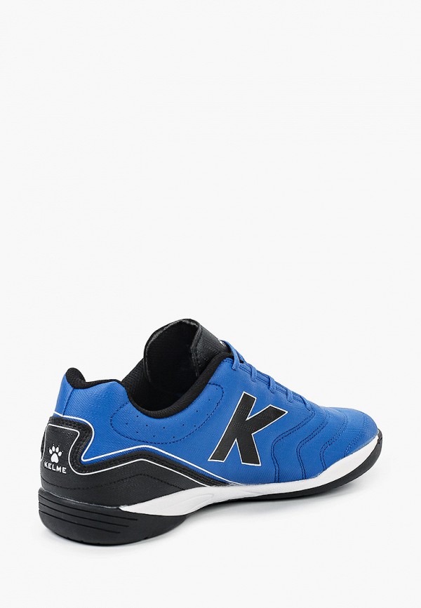 фото Бутсы зальные kelme