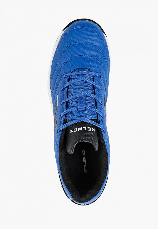 фото Бутсы зальные kelme