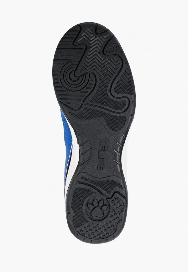 фото Бутсы зальные kelme