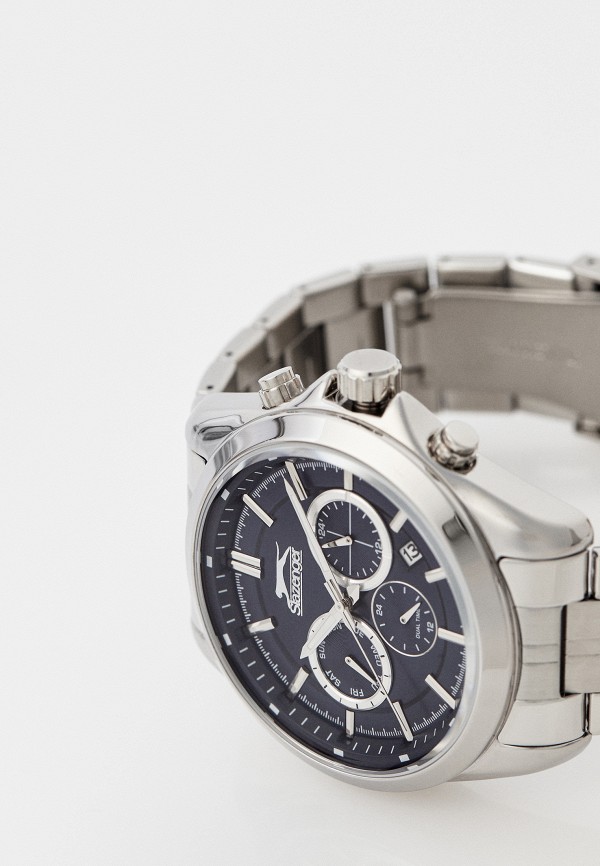 фото Часы slazenger