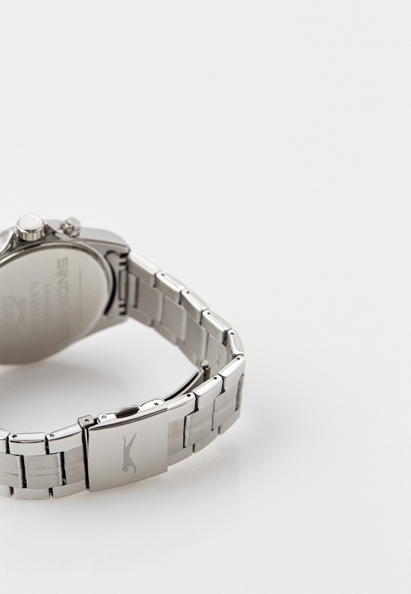 фото Часы slazenger