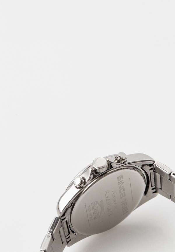 фото Часы slazenger