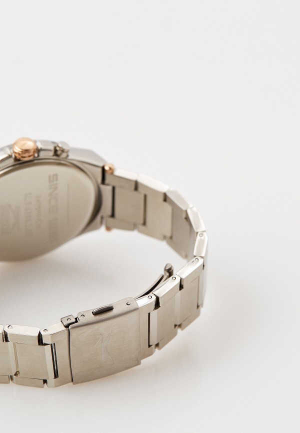 фото Часы slazenger