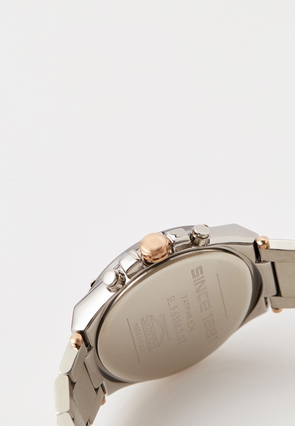 фото Часы slazenger