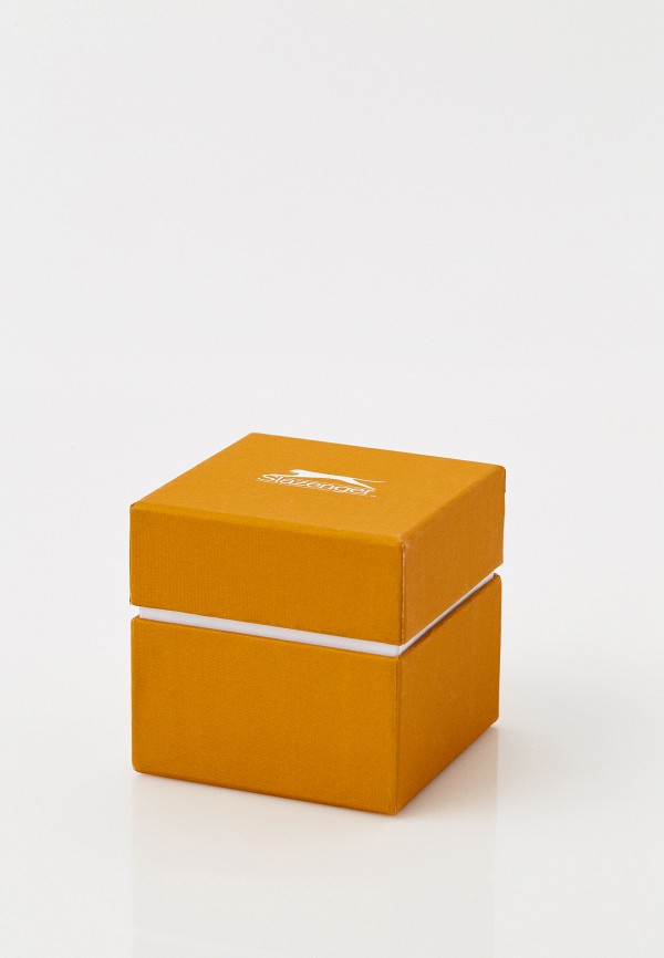 фото Часы slazenger