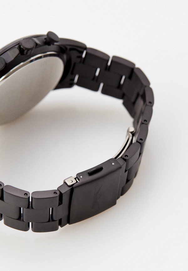 фото Часы slazenger